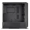 Корпус Lian-Li Lancool 216 RGB черный без БП ATX 7x120mm 4x140mm 2xUSB3.0 audio bott PSU - фото 8