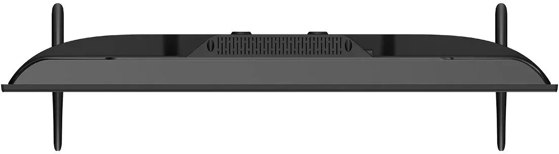 Телевизор LED BQ 32 32S15B черный HD 60Hz DVB-T DVB-T2 DVB-C 3D USB WiFi Smart TV RUS - фото 4