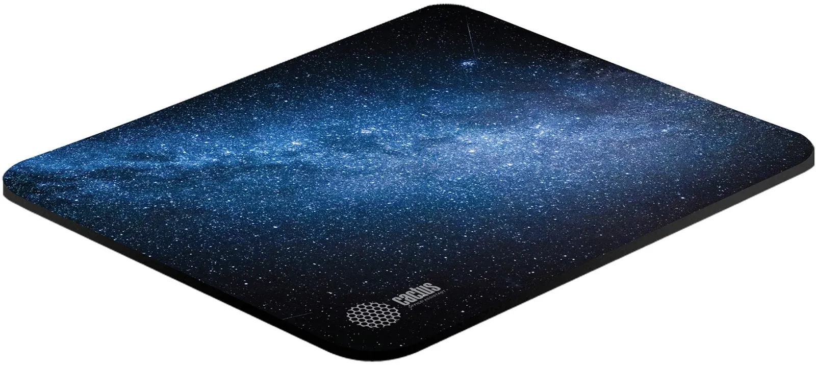 Аксессуары CACTUS Milky Way рисунок - фото 2