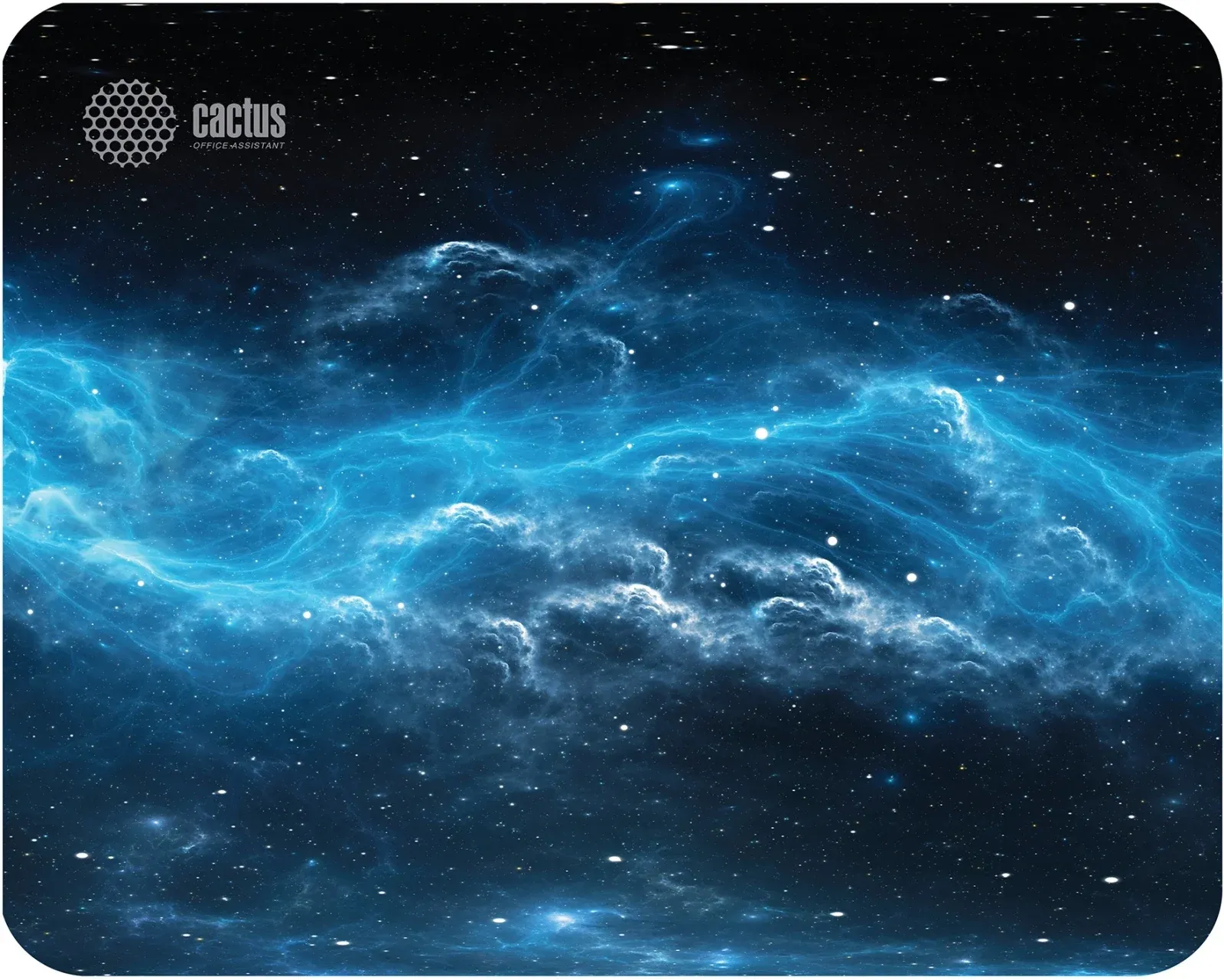 Аксессуары CACTUS SPACE CLOUDS