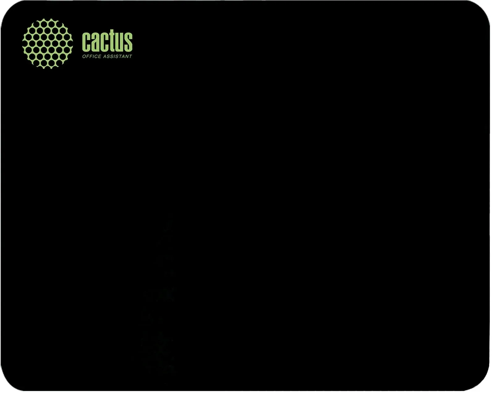 Аксессуары CACTUS BLACK - фото 2
