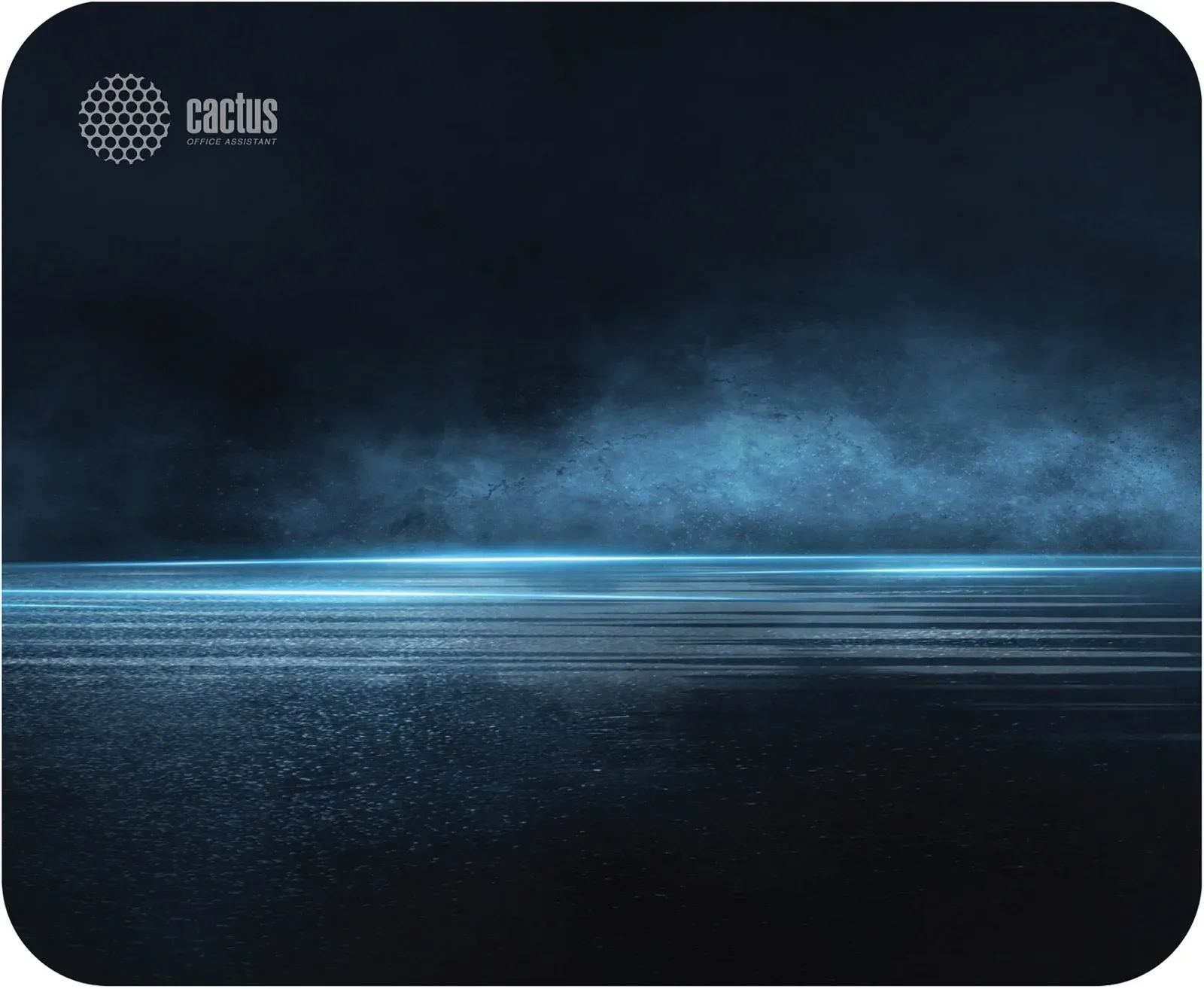 Аксессуары CACTUS DARK SEA