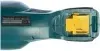 Строительный пылесос Makita DCL180Z уборка: сухая синий - фото 8