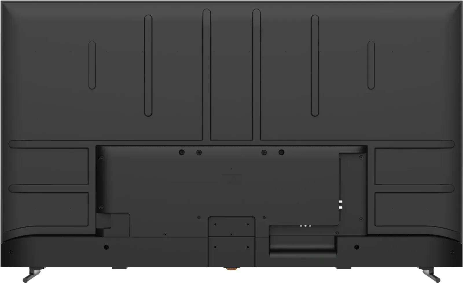 Телевизоры DIGMA DM-LED65UBB33 - фото 1