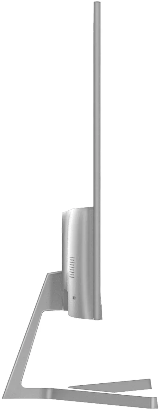 Мониторы ЖК DIGMA Progress 22A502F - фото 3