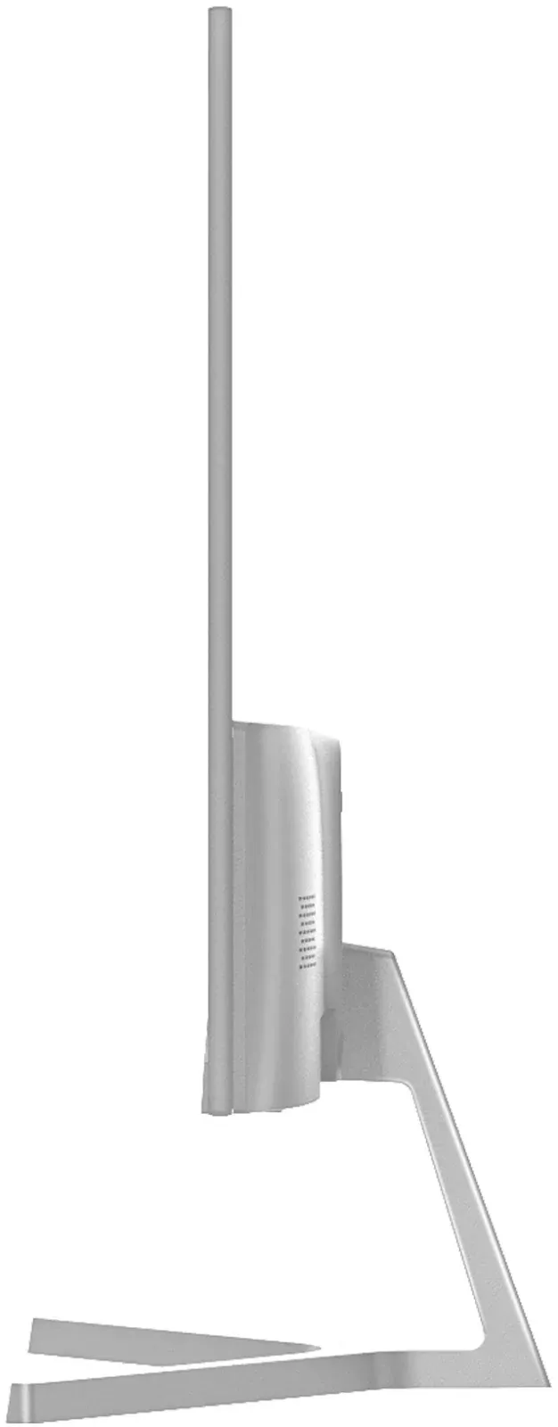 Мониторы ЖК DIGMA Progress 22A502F - фото 4