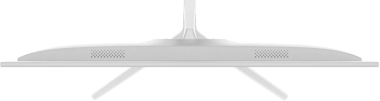 Мониторы ЖК DIGMA Progress 27P502F - фото 3