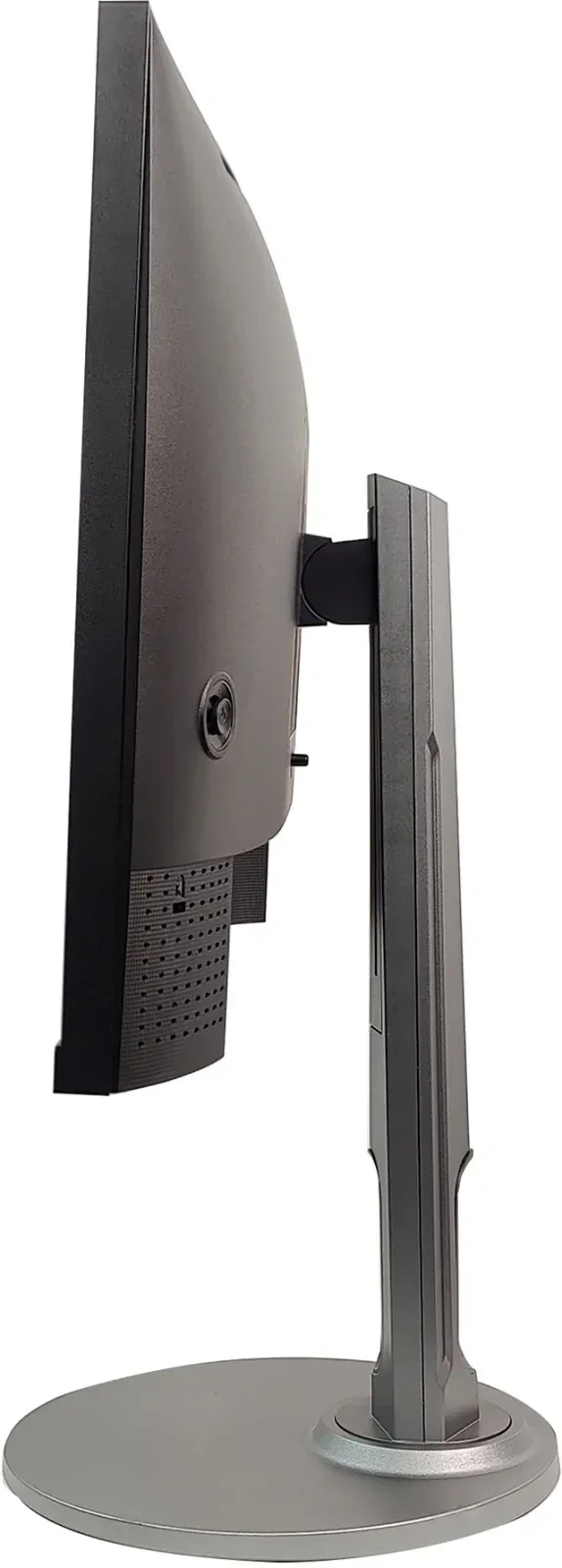 Мониторы ЖК DIGMA Progress 27P705Q - фото 2