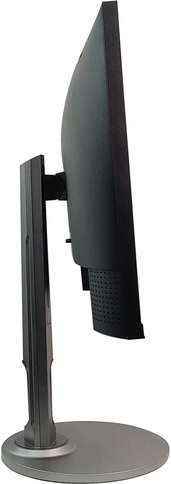 Мониторы ЖК DIGMA Progress 27P705Q - фото 3