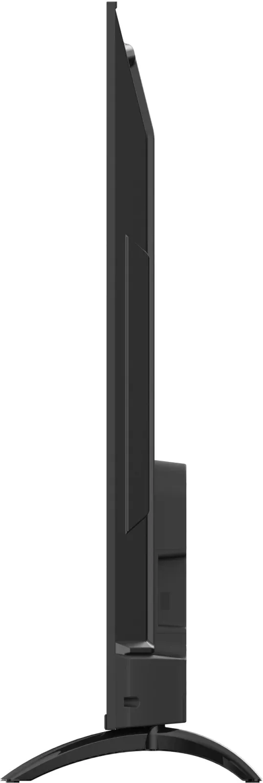 Телевизор LED Digma 65 DM-LED65UBB40 Салют ТВ Frameless Metal черный/черный 4K Ultra HD 60Hz DVB-T DVB-T2 DVB-C DVB-S DVB-S2 USB WiFi Smart TV - фото 5