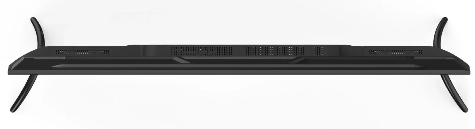 Телевизор LED Digma 65 DM-LED65UBB40 Салют ТВ Frameless Metal черный/черный 4K Ultra HD 60Hz DVB-T DVB-T2 DVB-C DVB-S DVB-S2 USB WiFi Smart TV - фото 6