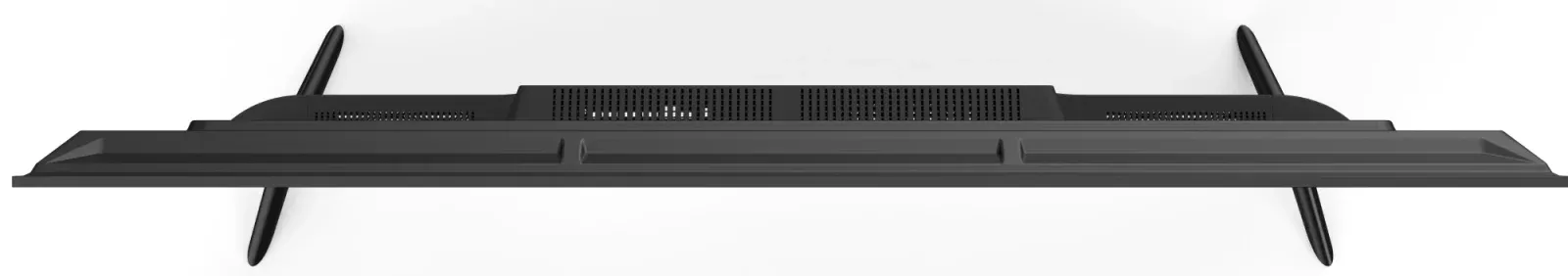 Телевизор LED Digma 55 DM-LED55UBB40 Салют ТВ Frameless Metal черный 4K Ultra HD 60Hz DVB-T DVB-T2 DVB-C DVB-S DVB-S2 USB WiFi Smart TV - фото 6