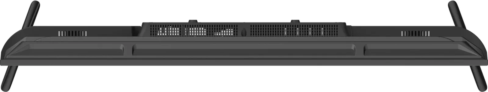 Телевизоры DIGMA DM-LED43SBB36 - фото 1