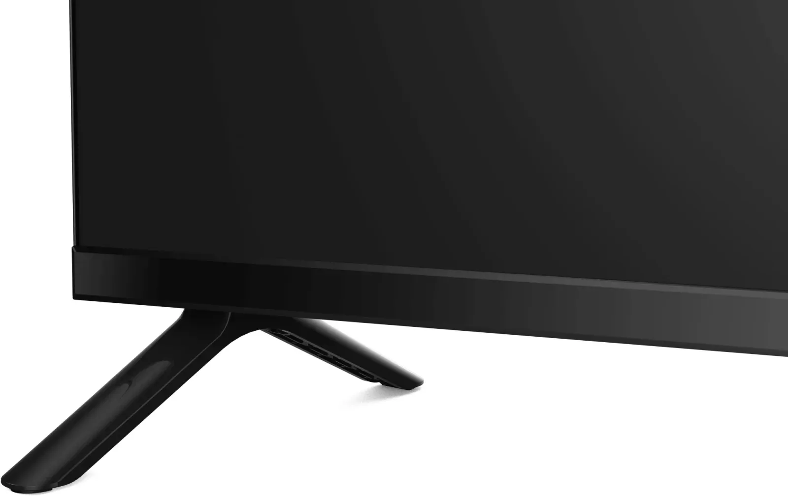 Телевизор LED Digma 43 DM-LED43SBB36 Салют ТВ Frameless Metal черный/черный FULL HD 60Hz DVB-T DVB-T2 DVB-C DVB-S DVB-S2 USB WiFi Smart TV - фото 7