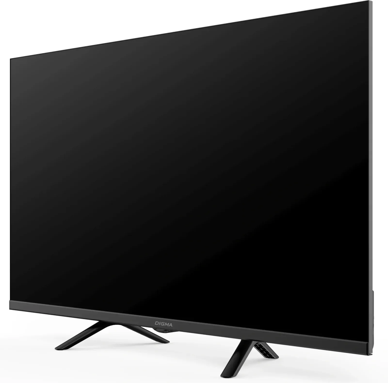 Телевизоры DIGMA DM-LED32SBB36 - фото 1