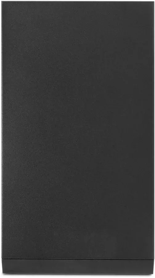 ПК IRU 310SC MT i7 12700 2.1 32Gb SSD1Tb UHDG 770 Windows 11 Pro GbitEth 200W черный 2017895 - фото 8