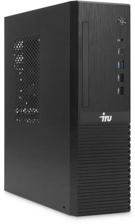 Моноблок Баребон IRU 310SC - фото 9