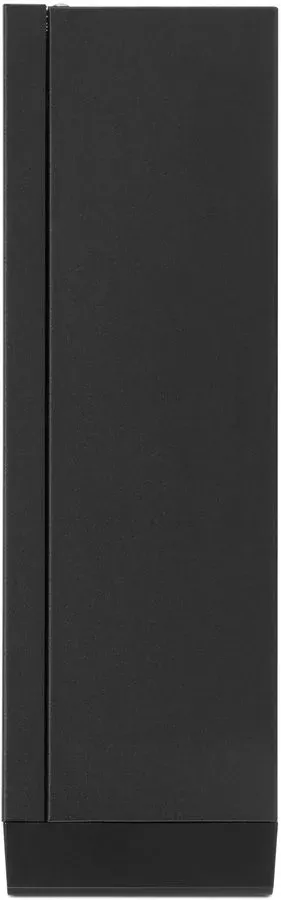ПК IRU 310SC SFF PG G7400 3.7 8Gb SSD256Gb UHDG 710 Windows 11 Pro GbitEth 200W черный 2017903 - фото 5