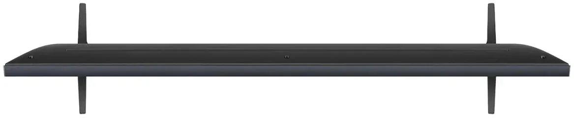 Телевизор LED LG 43 43NANO80T6A.ARUB синяя сажа 4K Ultra HD 60Hz DVB-T DVB-T2 DVB-C DVB-S DVB-S2 USB WiFi Smart TV - фото 1