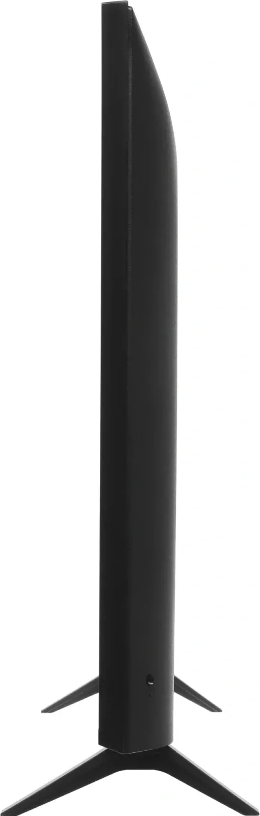 Телевизор LED LG 43 43NANO80T6A.ARUB синяя сажа 4K Ultra HD 60Hz DVB-T DVB-T2 DVB-C DVB-S DVB-S2 USB WiFi Smart TV - фото 8