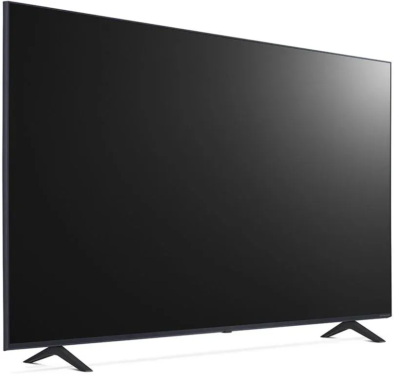 Телевизор LED LG 50 50NANO80T6A.ARUB синяя сажа 4K Ultra HD 60Hz DVB-T DVB-T2 DVB-C DVB-S DVB-S2 USB WiFi Smart TV - фото 5