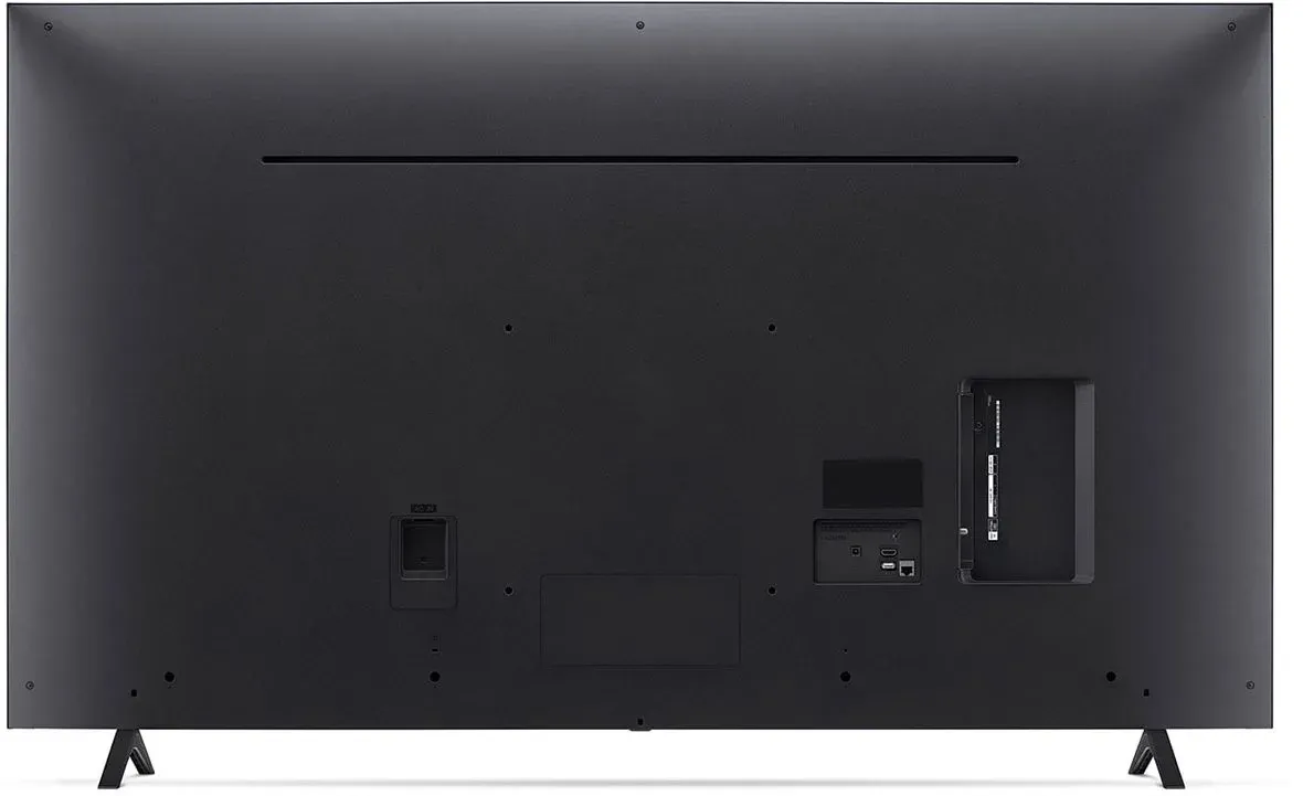 Телевизор LED LG 50 50NANO80T6A.ARUB синяя сажа 4K Ultra HD 60Hz DVB-T DVB-T2 DVB-C DVB-S DVB-S2 USB WiFi Smart TV - фото 7