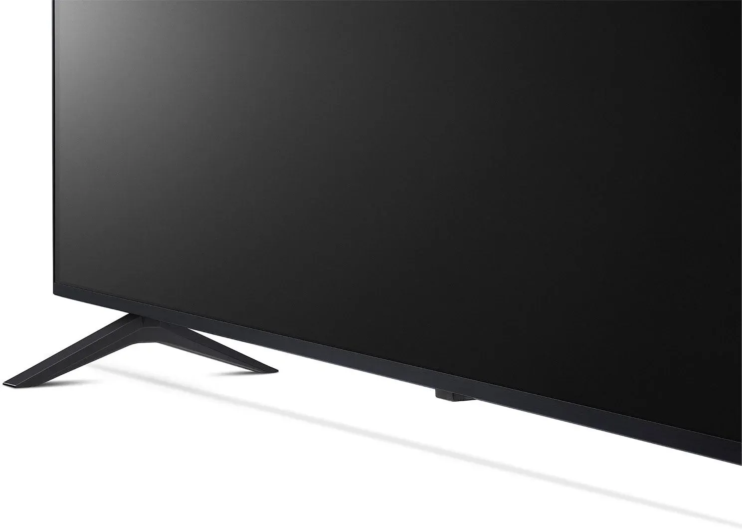 Телевизор LED LG 50 50NANO80T6A.ARUB синяя сажа 4K Ultra HD 60Hz DVB-T DVB-T2 DVB-C DVB-S DVB-S2 USB WiFi Smart TV - фото 8