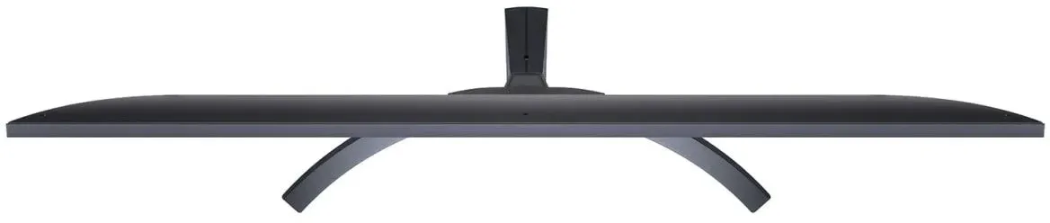 Телевизор LED LG 50 50UT81006LA.ARUB черный 4K Ultra HD 60Hz DVB-T DVB-T2 DVB-C DVB-S2 USB WiFi Smart TV - фото 6
