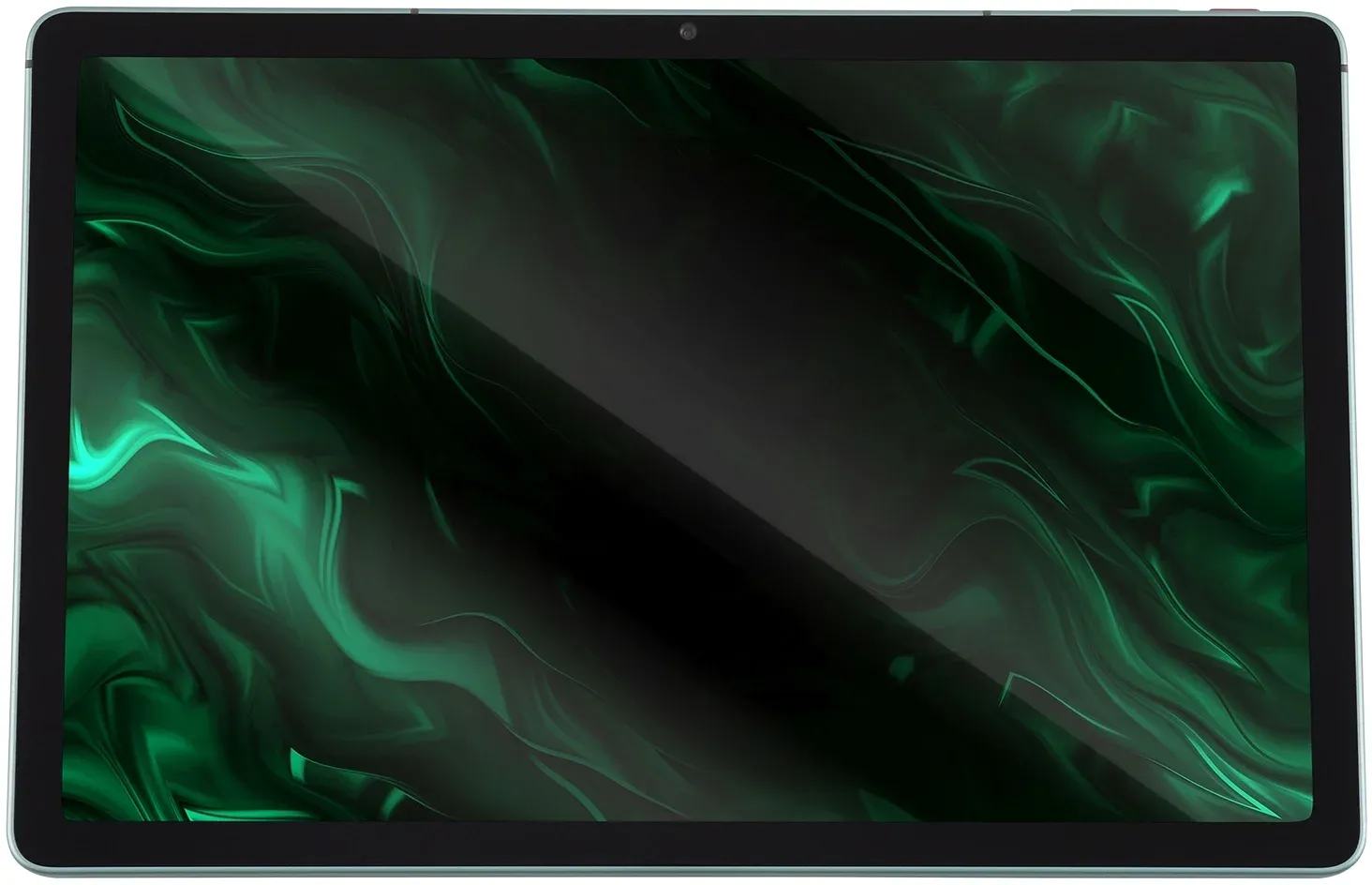 Планшетные компьютеры DIGMA PRO Edge мятный - фото 4