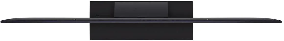 Телевизор LED LG 55 55UT91006LA.ARUB черный 4K Ultra HD 60Hz DVB-T DVB-T2 DVB-C DVB-S DVB-S2 USB WiFi Smart TV - фото 5