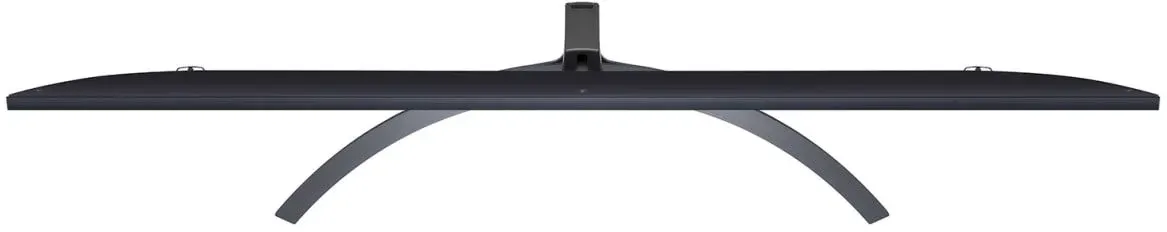 Телевизор LED LG 75 75UT81006LA.ARUB черный 4K Ultra HD 60Hz DVB-T DVB-T2 DVB-C DVB-S2 USB WiFi Smart TV - фото 1