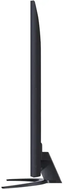 Телевизор LED LG 75 75UT81006LA.ARUB черный 4K Ultra HD 60Hz DVB-T DVB-T2 DVB-C DVB-S2 USB WiFi Smart TV - фото 8