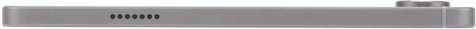 Планшетные компьютеры DIGMA PRO Edge серый космос - фото 3