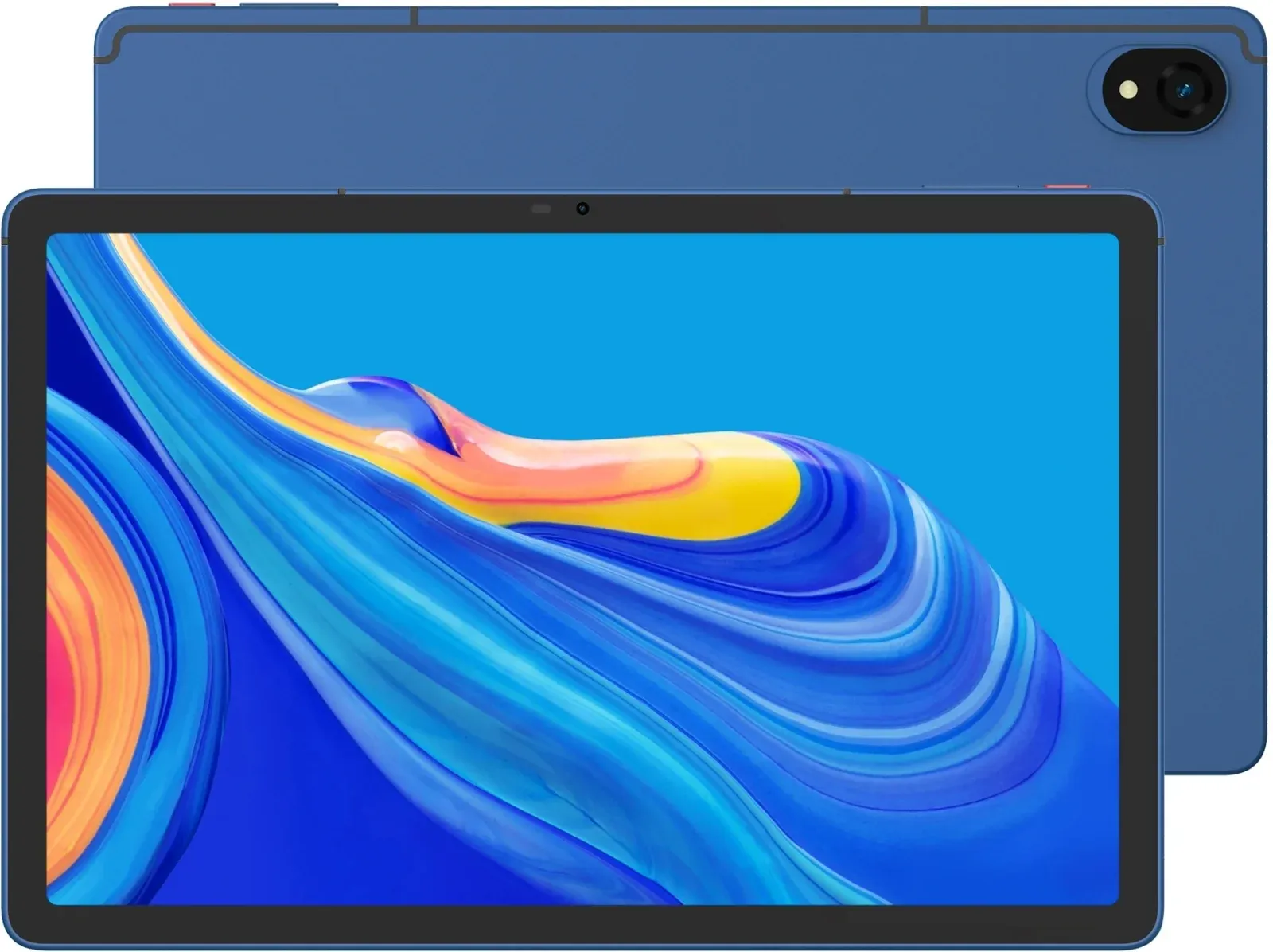 Планшетные компьютеры DIGMA PRO EDGE