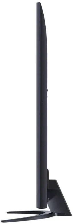 Телевизоры LG 86UT81006LA.ARUB - фото 1