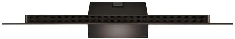 Телевизор OLED LG 65 OLED65C4RLA.ARUB коричневый 4K Ultra HD 120Hz DVB-T DVB-T2 DVB-C DVB-S2 USB WiFi Smart TV - фото 4