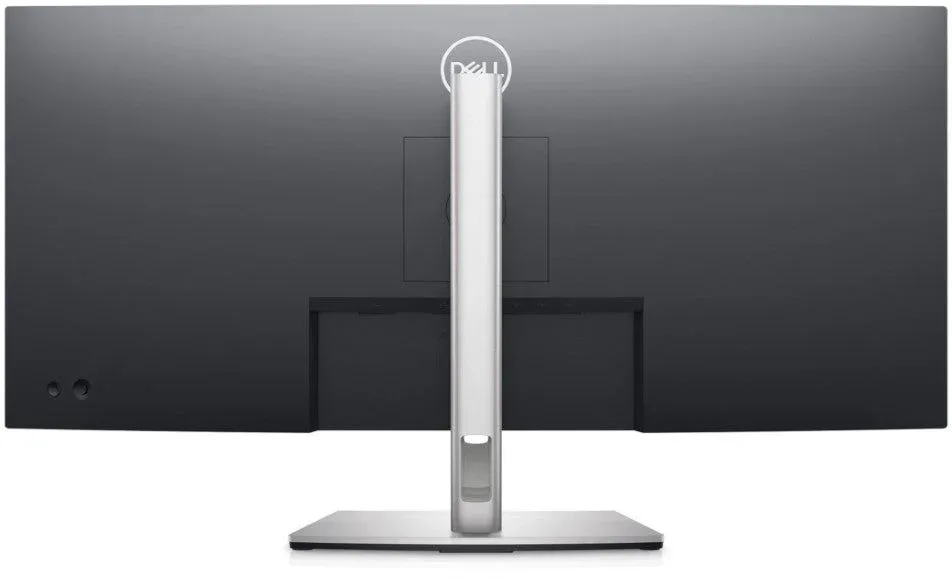Мониторы ЖК DELL P3424WE - фото 2