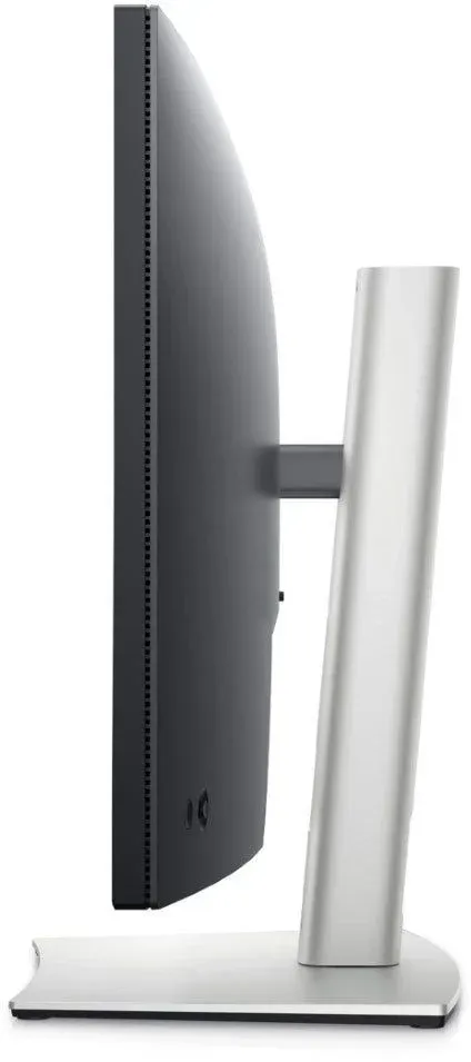 Мониторы ЖК DELL P3424WE - фото 3