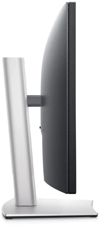 Мониторы ЖК DELL P3424WE - фото 4