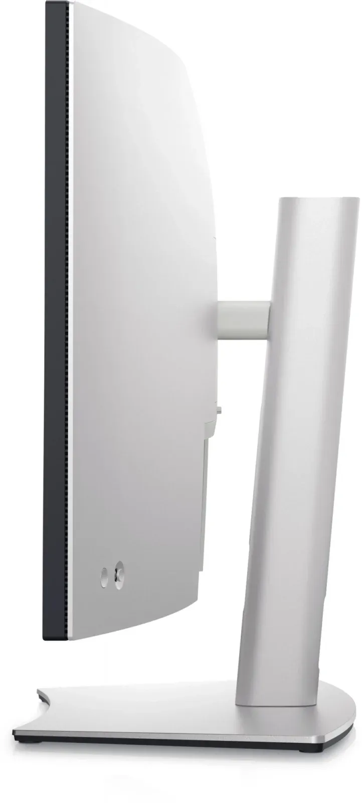 Монитор Dell 37.5 UltraSharp U3824DW черный IPS LED 8ms 21:9 HDMI M/M матовая HAS Piv 300cd 178гр/178гр 3840x1600 60Hz DP WQ HD 2K 1440p USB 13.27кг - фото 3