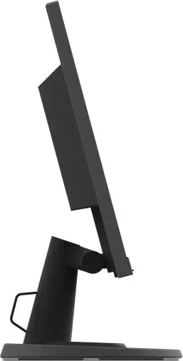 Мониторы ЖК LENOVO C24-40 - фото 1