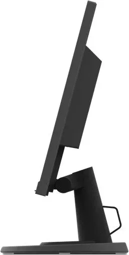 Мониторы ЖК LENOVO C24-40 - фото 2