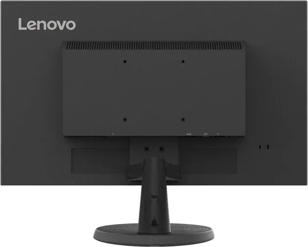 Мониторы ЖК LENOVO C24-40 - фото 4