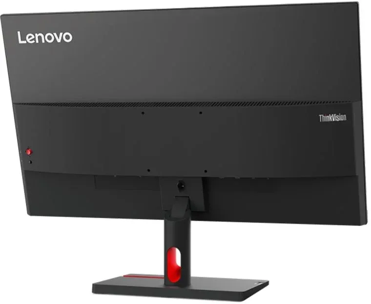 Мониторы ЖК LENOVO S27i-30 - фото 2