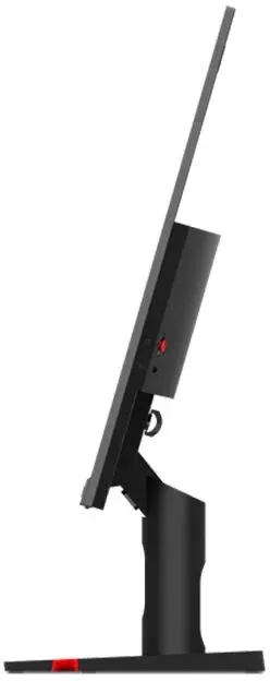 Мониторы ЖК LENOVO S27i-30 - фото 4