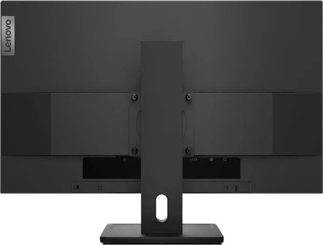 Мониторы ЖК LENOVO E27q-20 - фото 1