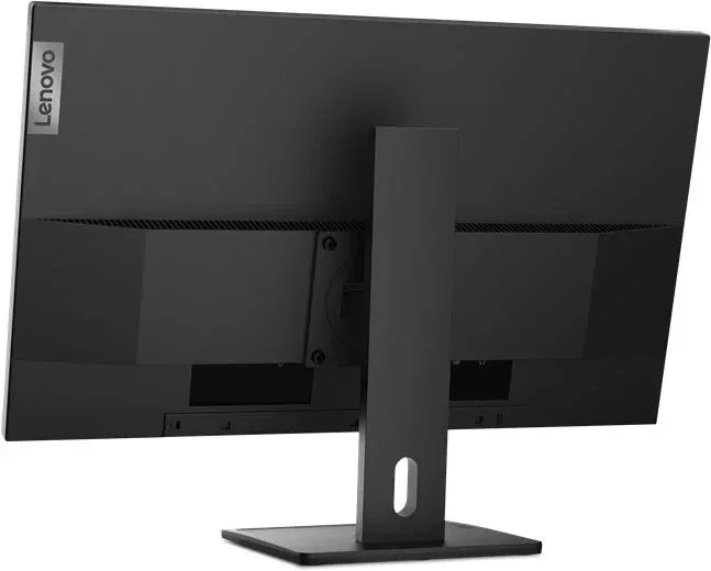 Мониторы ЖК LENOVO E27q-20 - фото 2