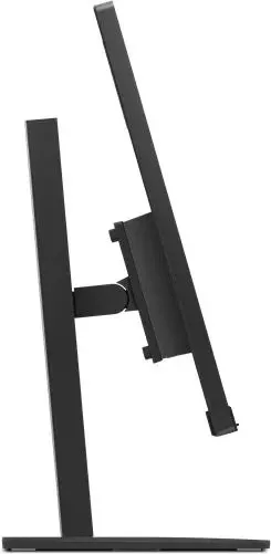 Мониторы ЖК LENOVO E27q-20 - фото 3