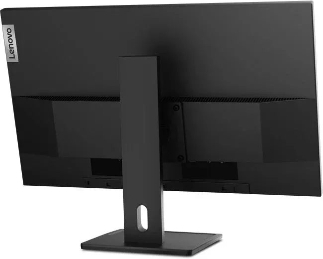 Мониторы ЖК LENOVO E27q-20 - фото 4