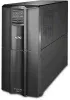 Источник бесперебойного питания APC Smart-UPS SMT3000IC 2700Вт 3000ВА черный - фото 5